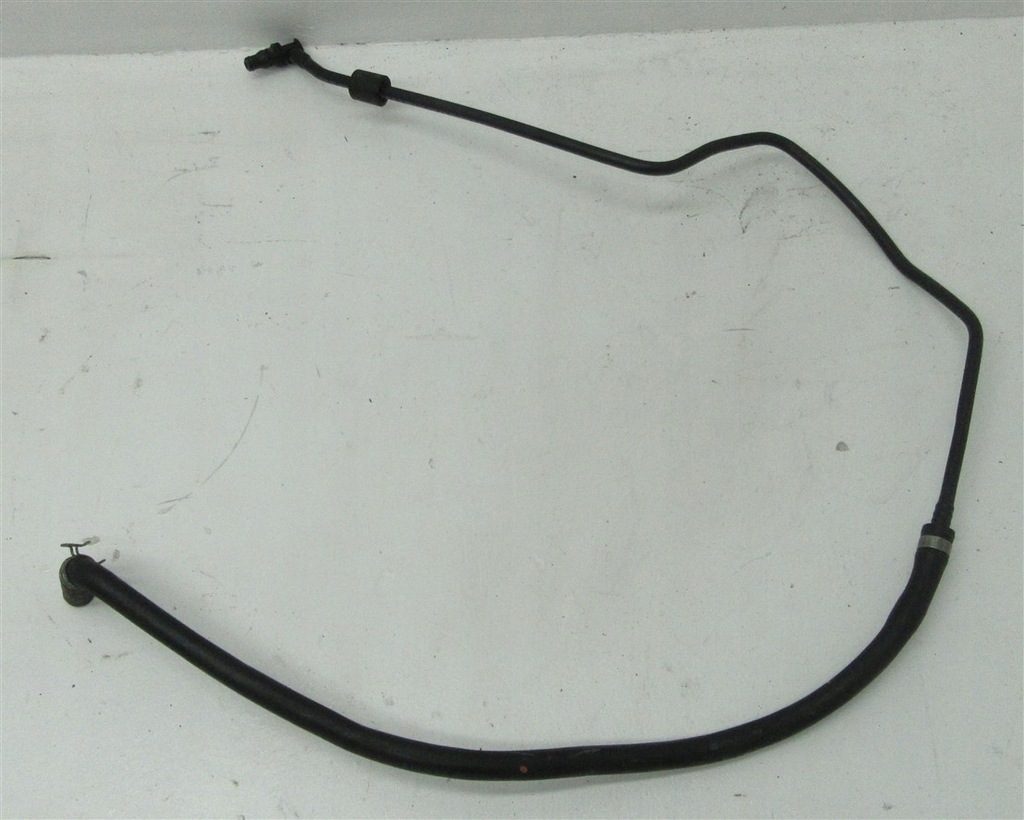 фото №1, Шланг трубка wody merc w251 3.5 v6 a2515010025