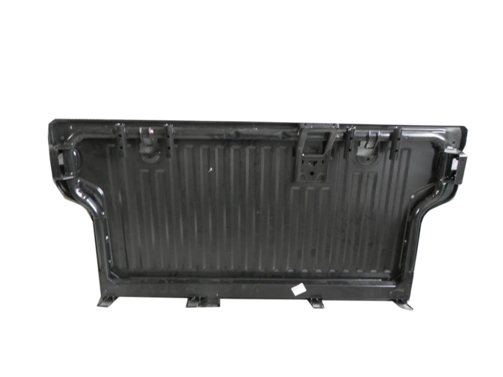 фото №1, Рама спинка сиденье задняя fiat punto evo 2009-