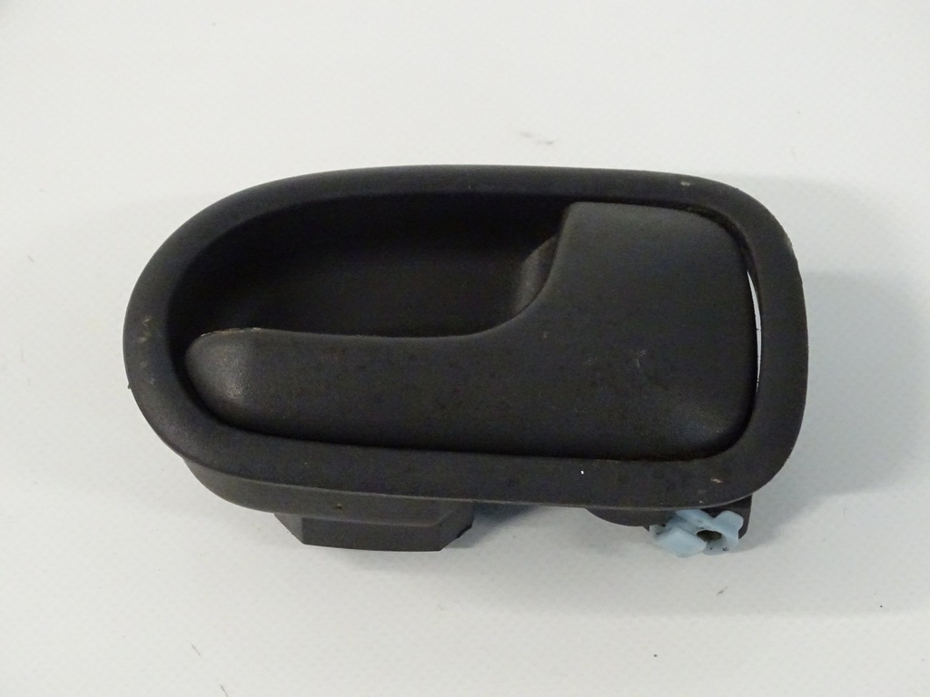 фото №1, Ford ranger ii mazda b2500 98-06 ручка внутрішня двері правий перед