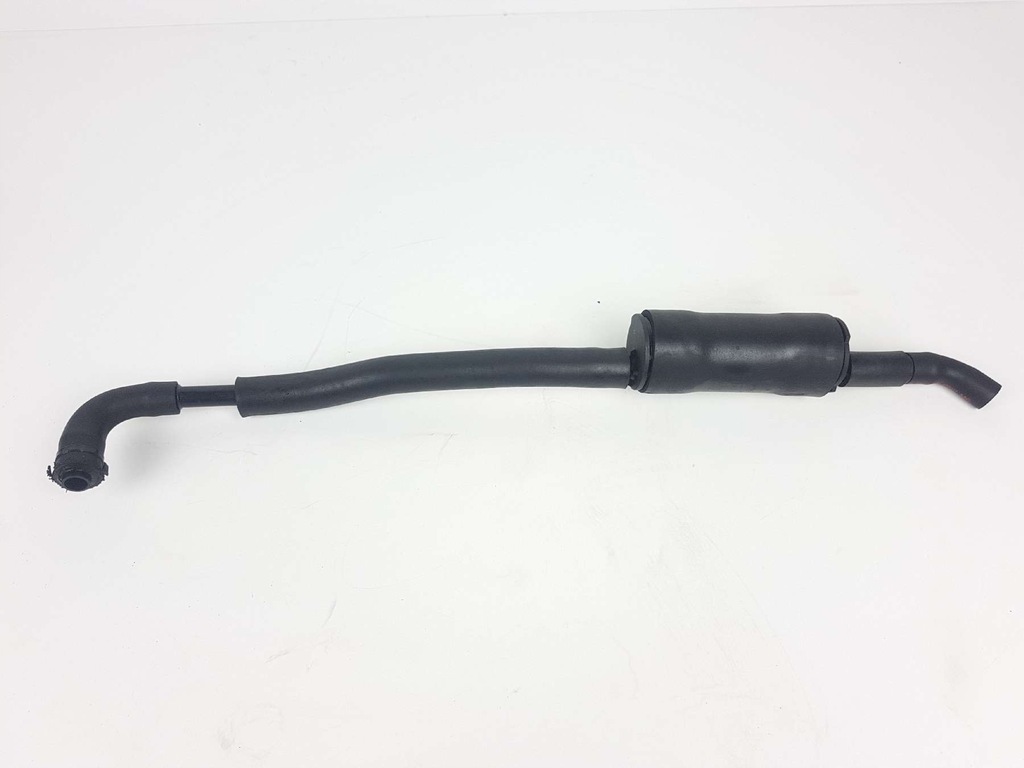 фото №1, Chevrolet camaro 3.6 v6 09-15 шланг трубка wąż