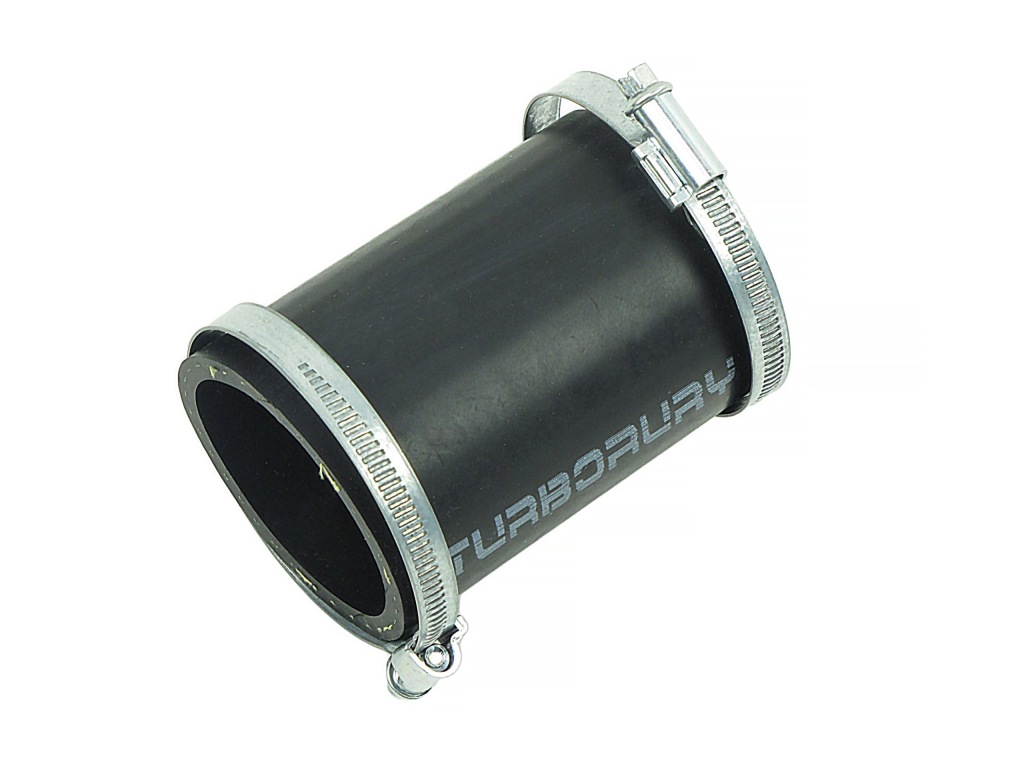 Купити Шланг turbo інтеркулер ford mondeo mk4 2.0tdci