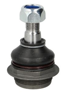 фото №1, Peugeot partner citroen berlingo шаровая опора рычага