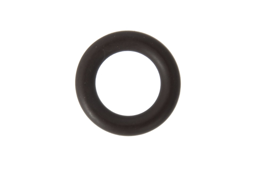 Уплотнительное кольцо трубка генератор охлаждаемый mercedes cdi в Украине