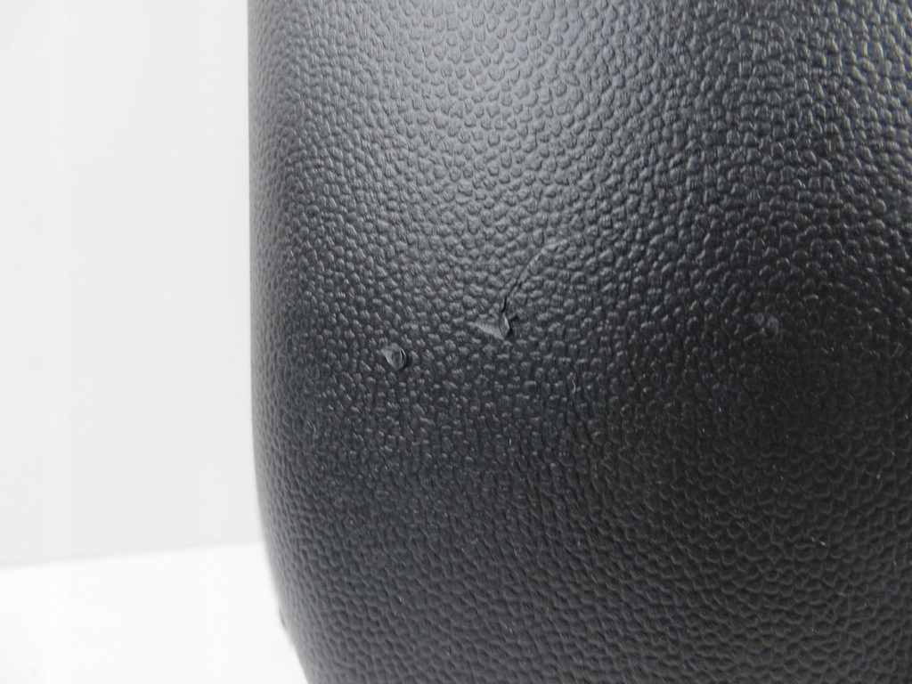 фото №2, Оббивка двері правий перед mini f54 clubman