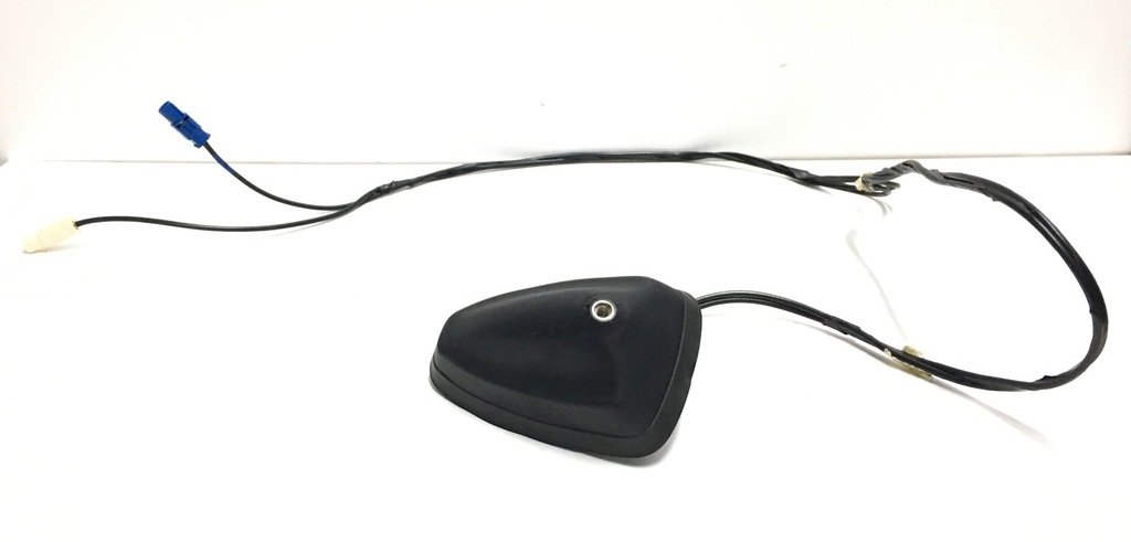 фото №1, Renault scenic iv антенна кровельная 282162187r