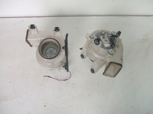 фото №1, Lexus nx300h вентилятор аккумулятора g9230-48080