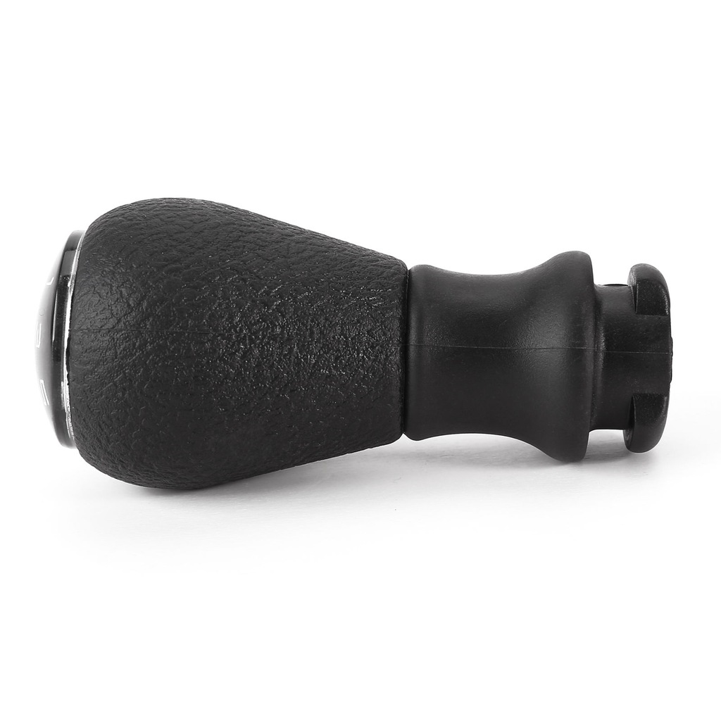 фото №4, Ручка переключения передач peugeot 106 205 206 306 406