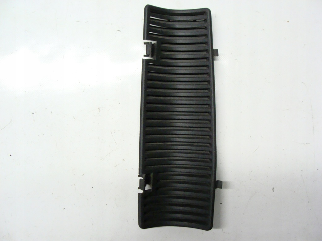 фото №1, Opel signum a заглушка багажника права 24461286