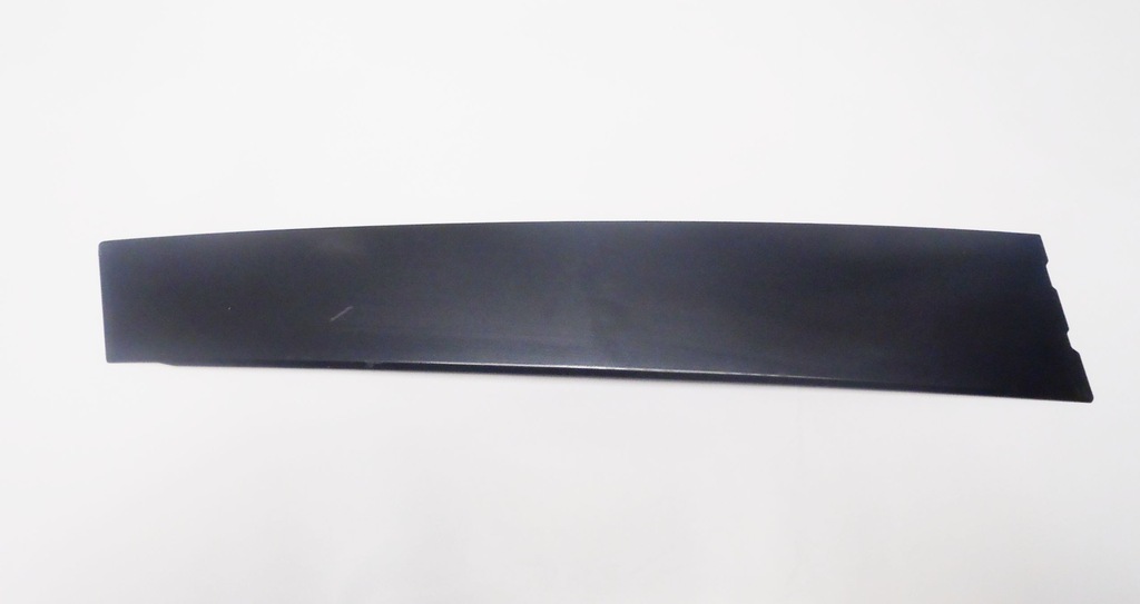 фото №1, Auris ii 12-18 молдинг накладка рамки дверь перед l