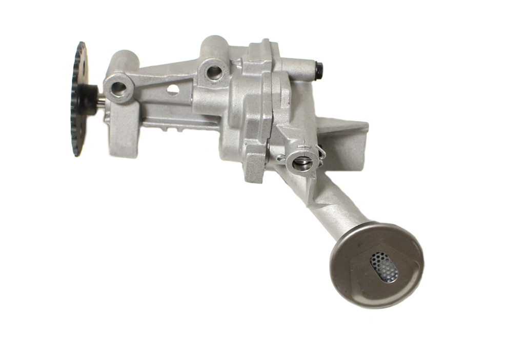 Купить Насос масляная renault 7701693577 1.9 2.0 16v