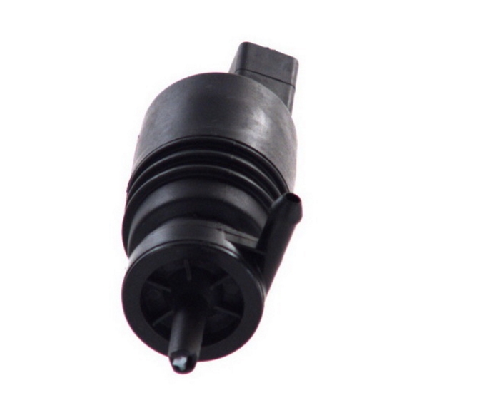 фото №3, Помпа розпилювача audi