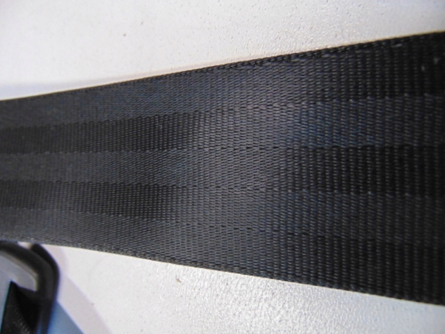 фото №7, Pas безпеки лівий перед audi q7 4l1857705