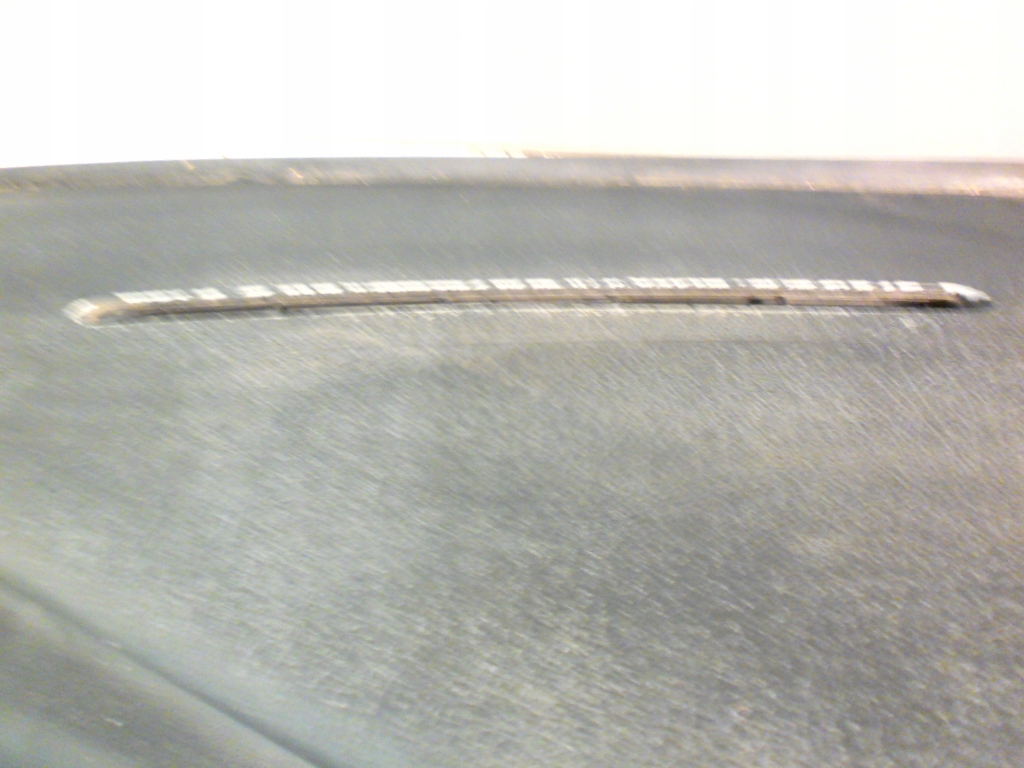 фото №7, ! citroen xsara picasso lift консоль подушки безопасности !