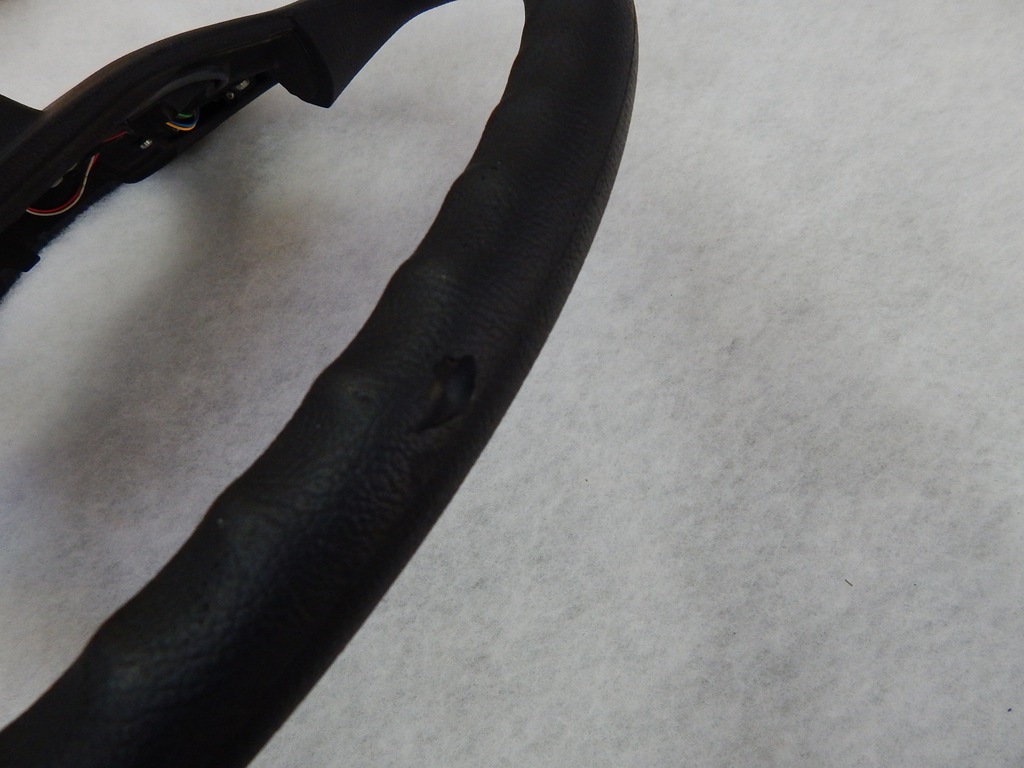 фото №9, Renault premium - повітропровід круїз-контроль