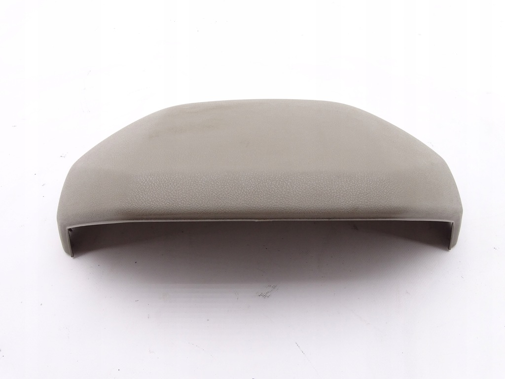 фото №1, Land rover freelander козырёк спидометра защита