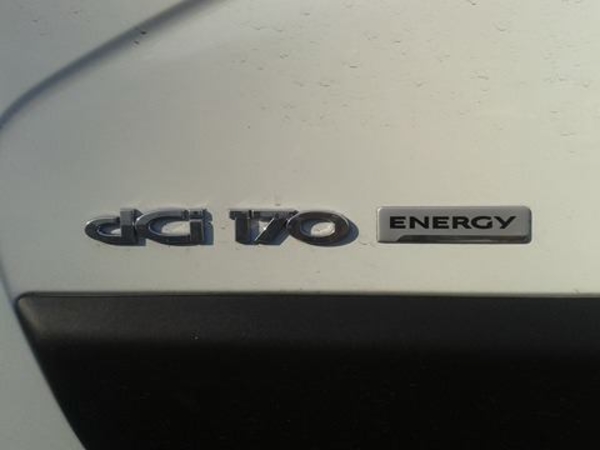 фото №15, Труба wąż turbo интеркулер renault master 2.3 dci