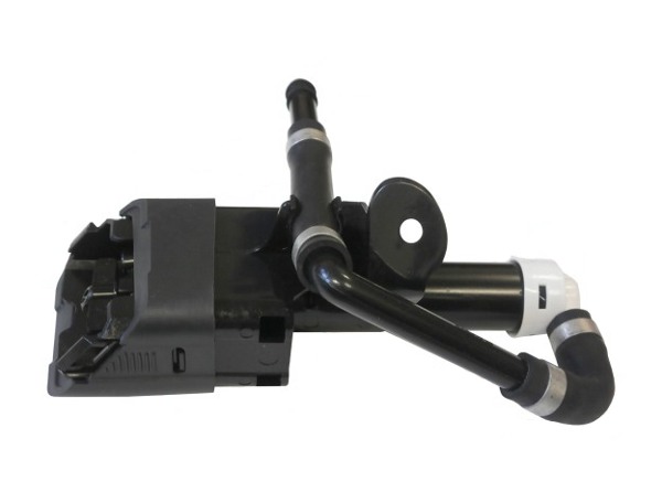 фото №1, Sprysk омивач ксенон do mazda 6 gh ii 07-10