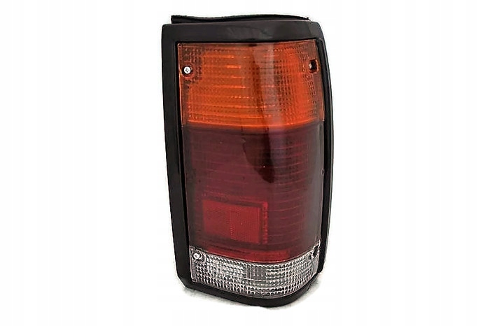 фото №1, Mazda b2500 1985-97 лампа задня задня права nowa ^