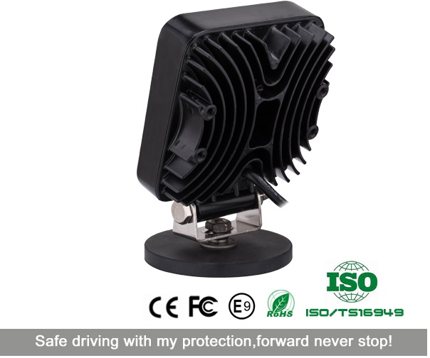 фото №5, Камера заднего вида fiat ducato контейнер полный sys 7cali