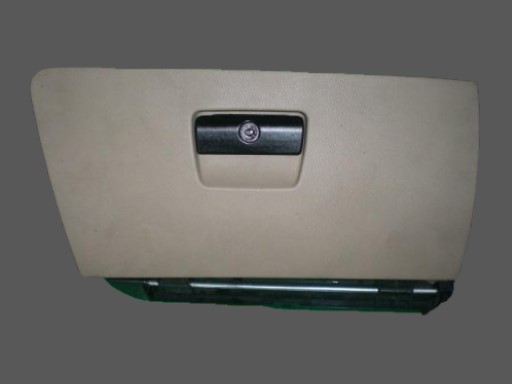 фото №1, Бардачок bmw 3 e90 e91 2006