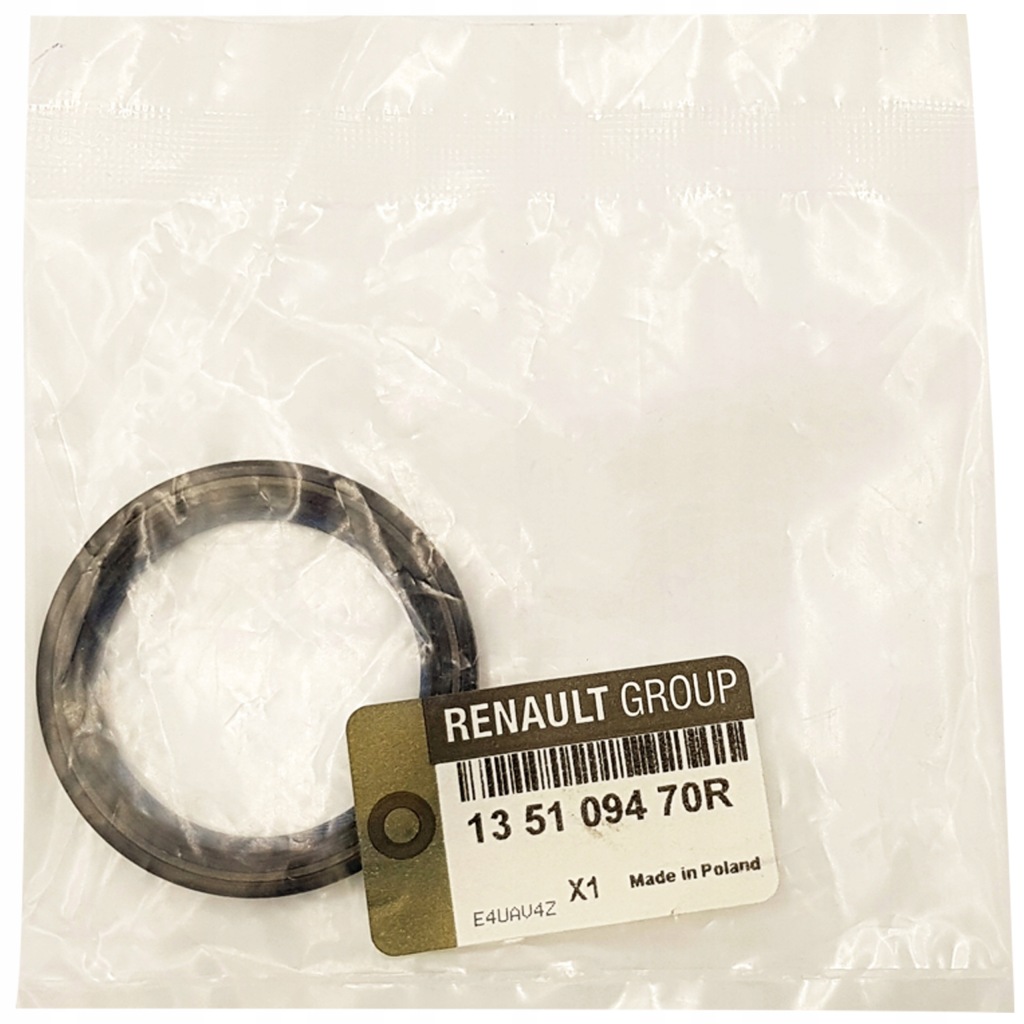 Купить Renault clio laguna megane trafic сальник вала