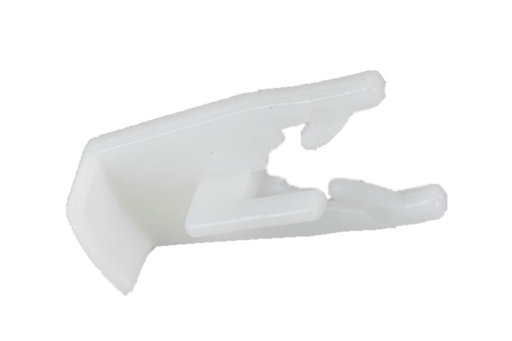 фото №1, Клипса клипса подъемника стекло espace vel satis