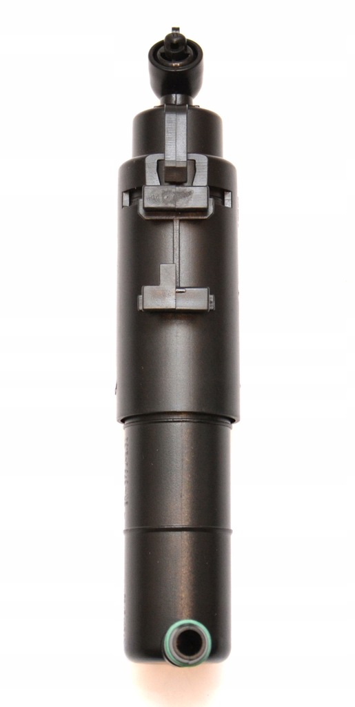 фото №1, Левый омыватель фара mercedes r-klasa w251