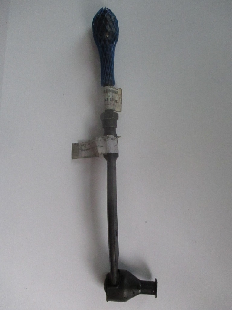 фото №1, Mini оригінальний номер 3211 6 777 521 насос гідравлічна, система кермовий