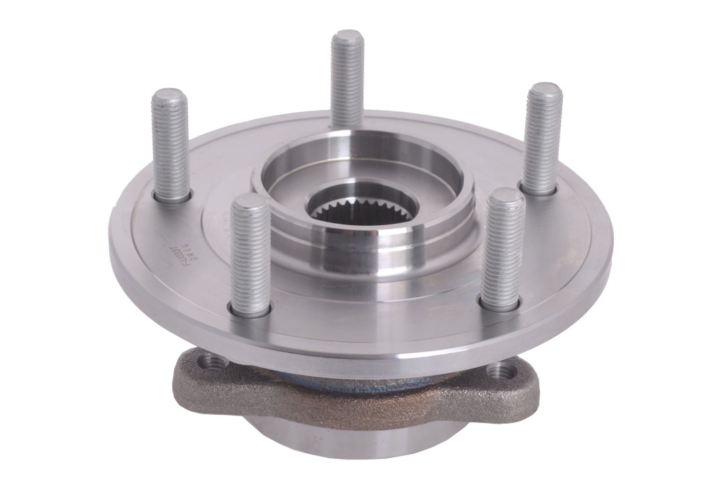 фото №2, Подшипник ступица колеса перед fiat freemont od 2010