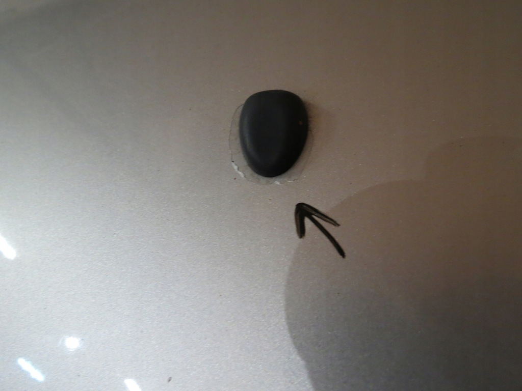 фото №7, Citroen c3 pluriel капот серебристая ezrc запчасти