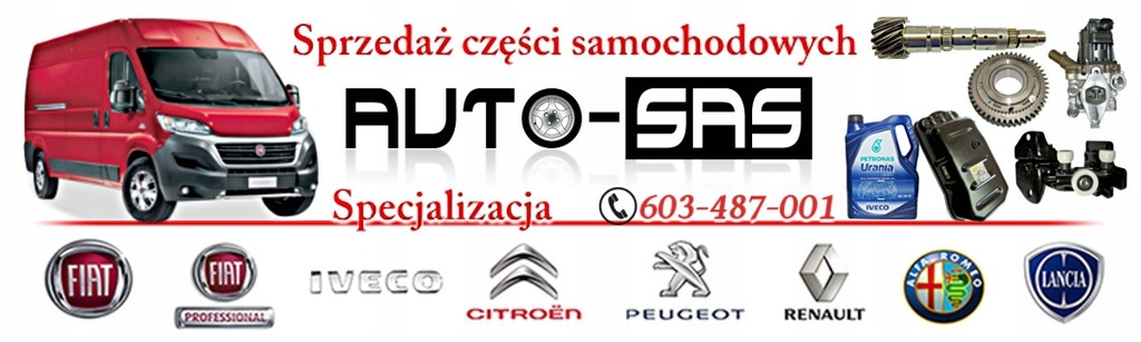 фото №6, Wąż turbo шланг renault master 144600828r