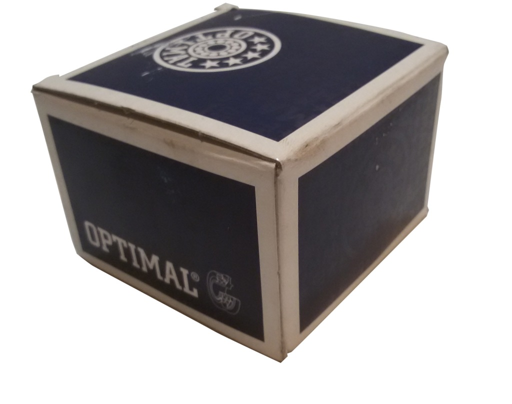 фото №1, Optimal подшипник колеса 802330 fiat punto bravo marea