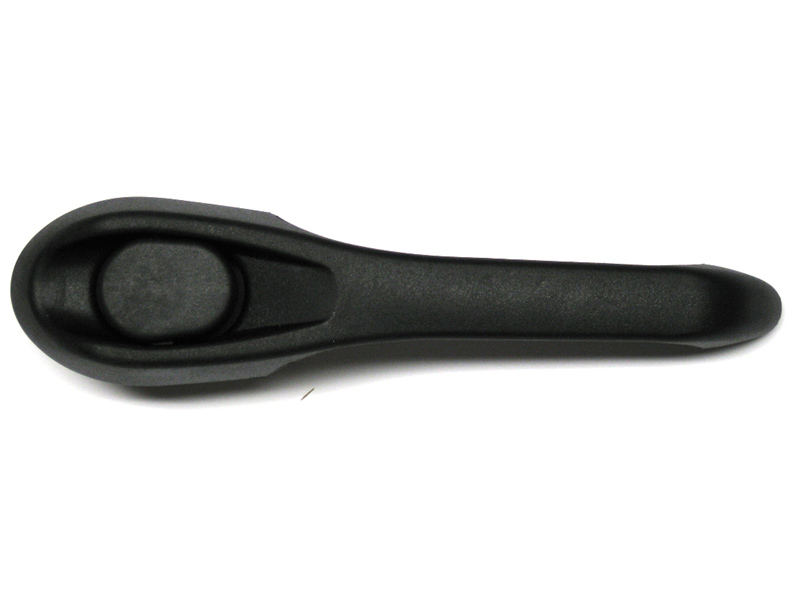 фото №1, Ручка передняя lewa=prawa do fiat tipo tempra 88-