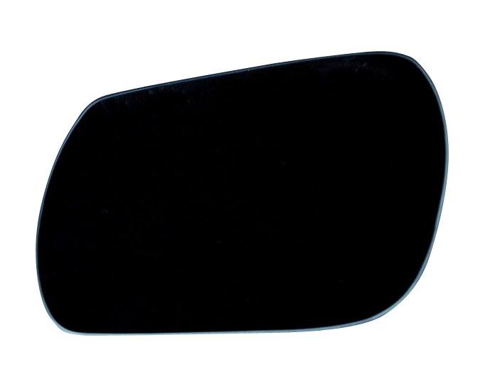 фото №1, Mazda 2003-09. скло ліва плоске