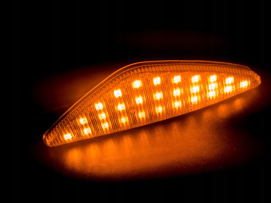 фото №6, Dynamic led поворотники bmw e71 x6 2008-2014