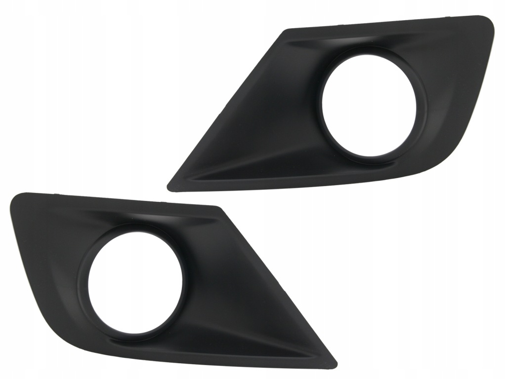 фото №1, Решётка радиатора решётка заглушка peugeot 207 lift fl lci 09-