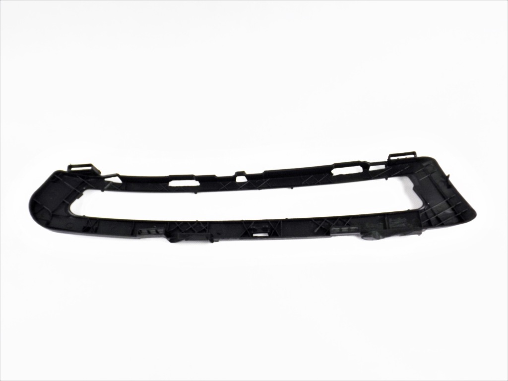 Рамка Доставка