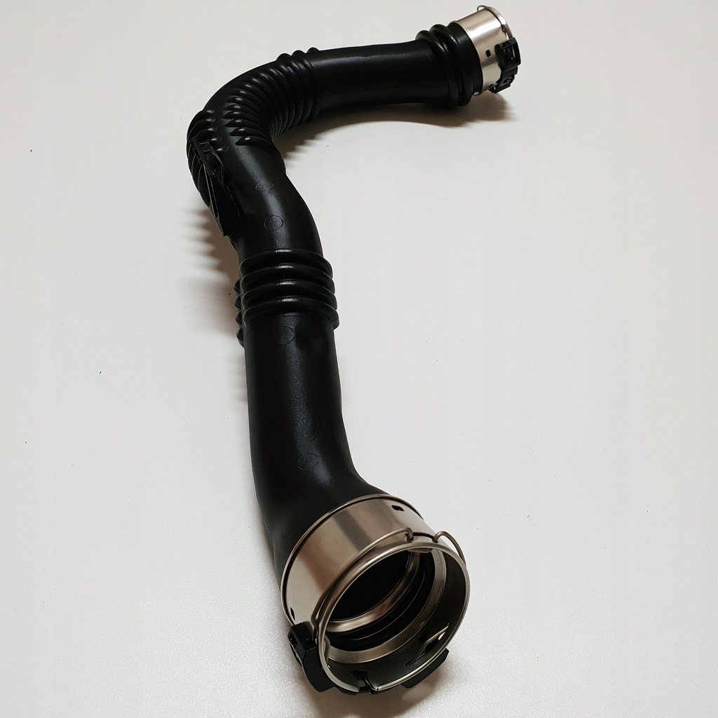 фото №10, Труба wąż turbo trafic iii vivaro 1.6dci oryg