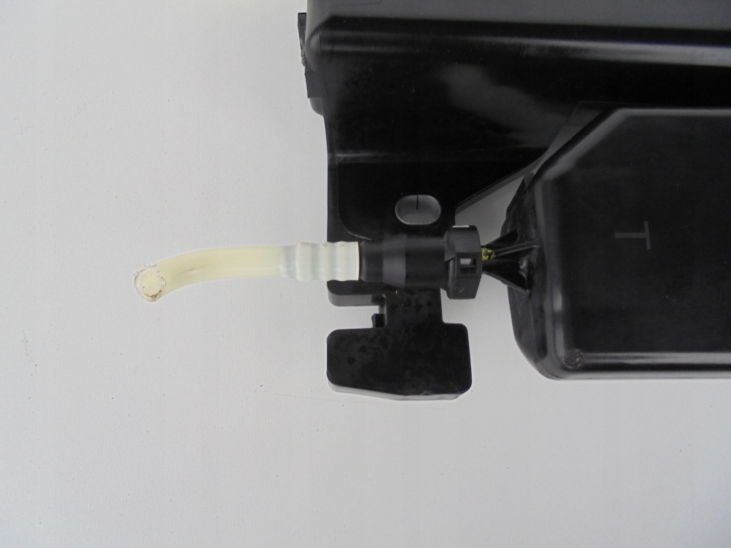 фото №8, Vw polo vi 2q 2g фільтр вугільний 2q0201801 17-