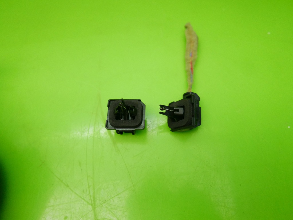 фото №7, Датчик температури внутрішньої lexus ls460l 12-17