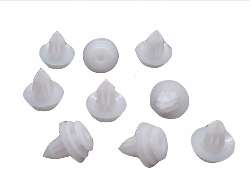 фото №1, Клипсы штифты стойка lexus is 200 300 250 350 ls430