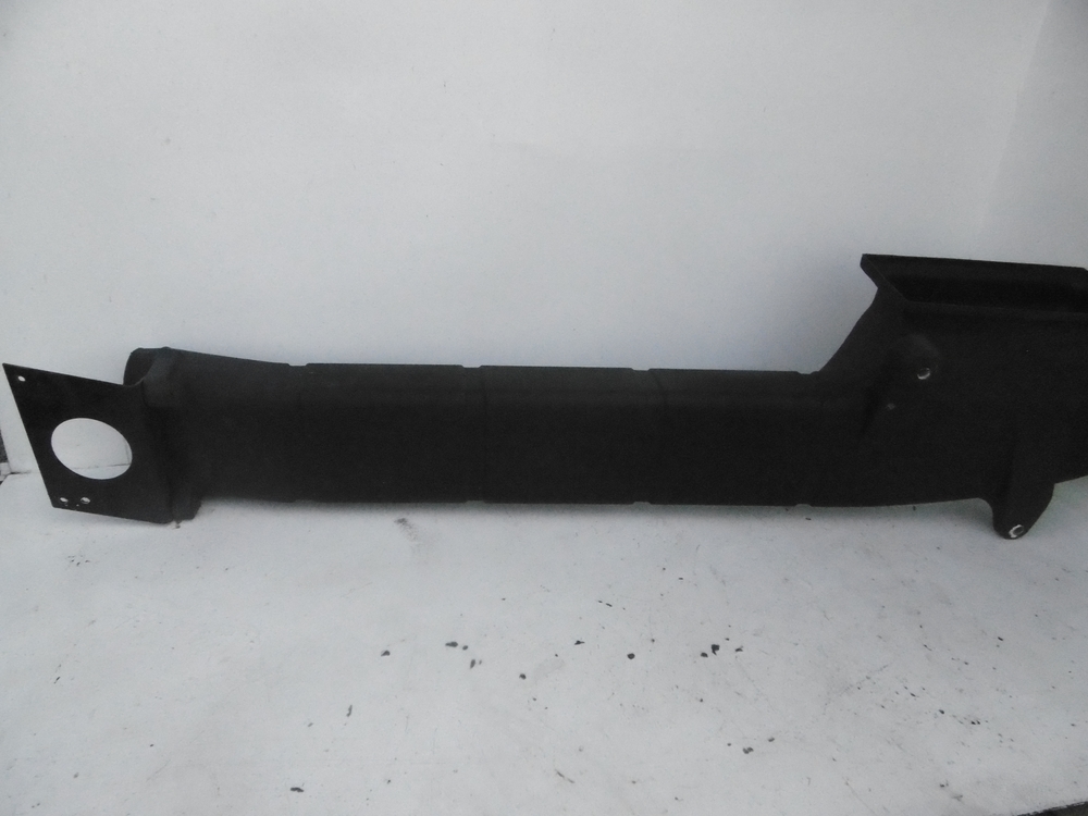 фото №4, Komin труба впуск воздуха magnum e-tech