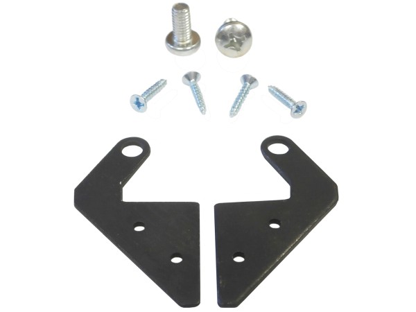 фото №2, Крышка подлокотник петля do skoda octavia i rapid