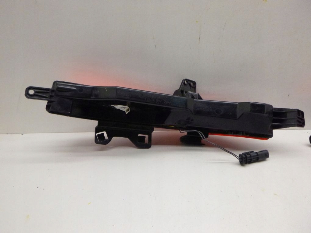 фото №10, Discovery sport led лампа задняя левая