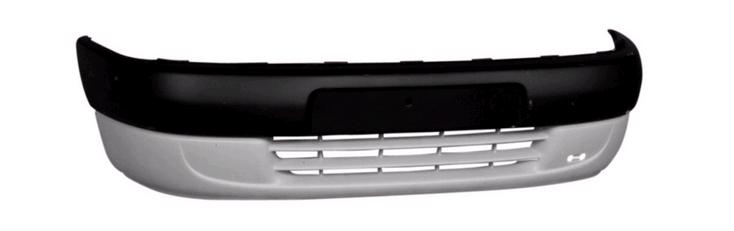 фото №1, Pj 235007-2 235007-2 235007-2