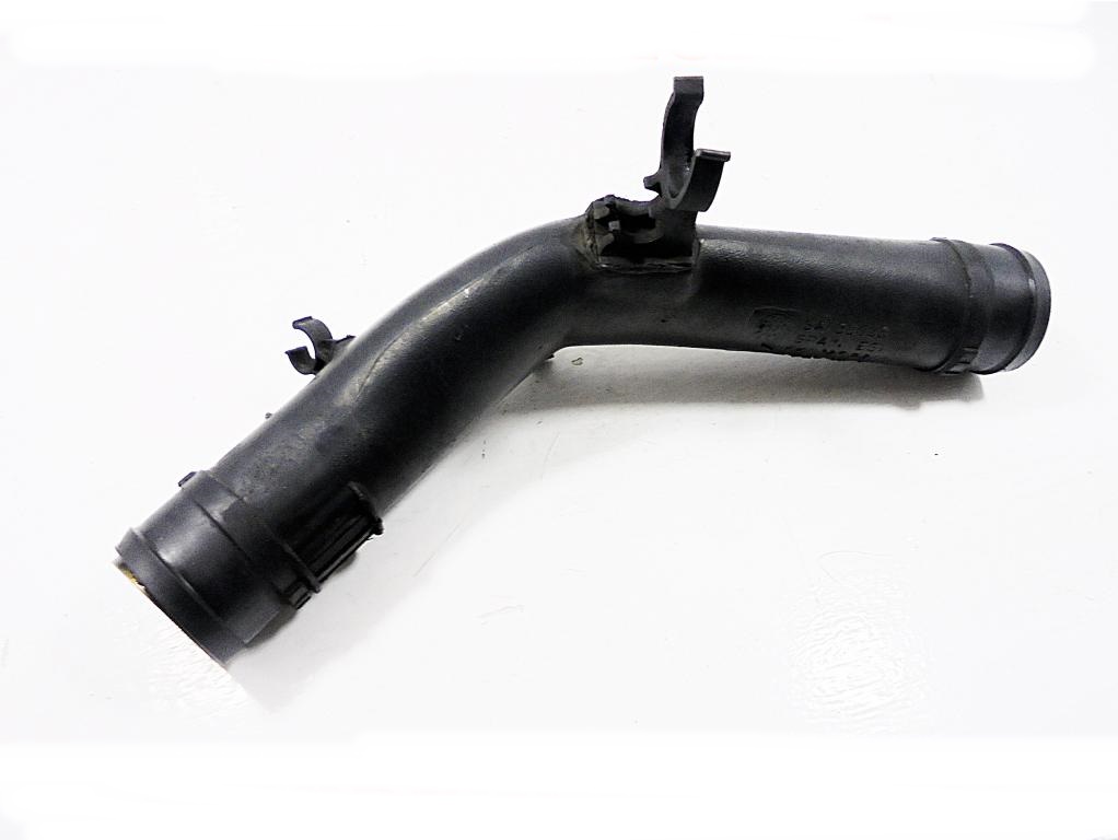 фото №1, Труба wąż шланг vw 1.9 tdi alh octavia caddy leon