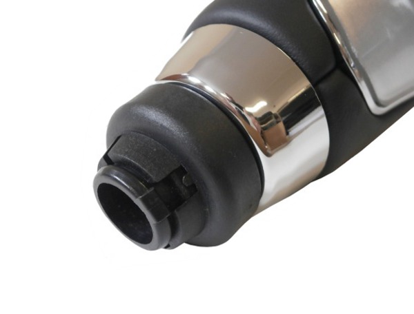 фото №7, Ручка передач do ford c-max b-max s-max mondeo mk4