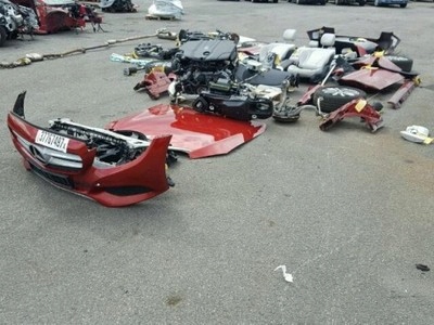 фото №6, Chrysler stratus механізм двірник europa