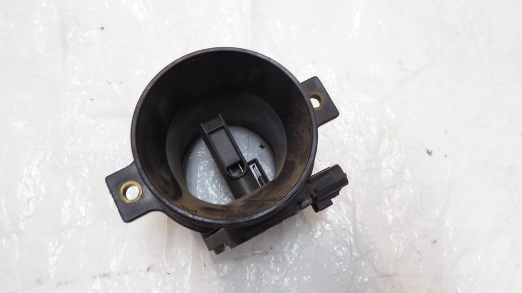 фото №2, Ford оригінальний номер afh60-13 витратомір