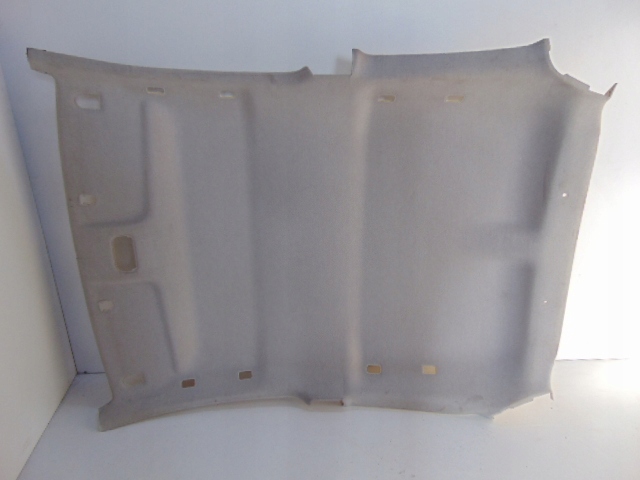 фото №1, Потолок потолок peugeot 207 3d